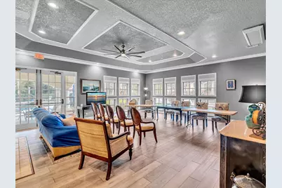 815 W Boynton Beach Boulevard #16-205, Boynton Beach, FL 33426 - Photo 29