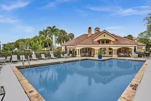 815 W Boynton Beach Blvd, Boynton Beach, FL 33426 - Photo 51