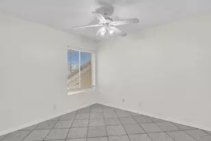 815 W Boynton Beach Blvd, Boynton Beach, FL 33426 - Photo 35