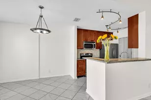 815 W Boynton Beach Blvd, Boynton Beach, FL 33426 - Photo 13