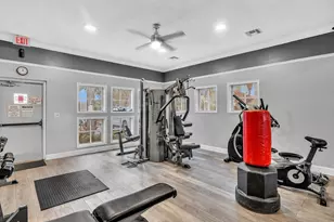 815 W Boynton Beach Blvd, Boynton Beach, FL 33426 - Photo 27