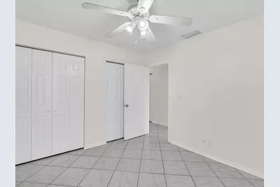 815 W Boynton Beach Boulevard #16-205, Boynton Beach, FL 33426 - Photo 37