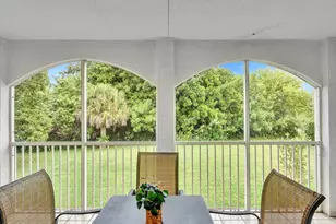 815 W Boynton Beach Blvd, Boynton Beach, FL 33426 - Photo 17