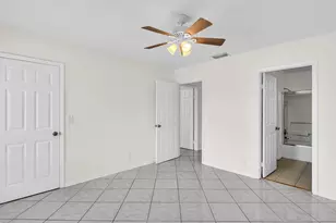 815 W Boynton Beach Blvd, Boynton Beach, FL 33426 - Photo 41