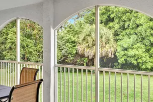 815 W Boynton Beach Blvd, Boynton Beach, FL 33426 - Photo 25