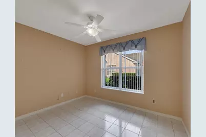 352 NW Tuscany Way, Port Saint Lucie, FL 34986 - Photo 17