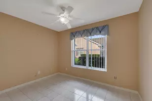 352 NW Tuscany Way, Port Saint Lucie, FL 34986 - Photo 17