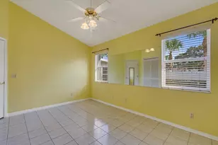 352 NW Tuscany Way, Port Saint Lucie, FL 34986 - Photo 21