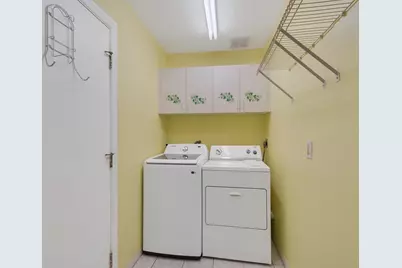 352 NW Tuscany Way, Port Saint Lucie, FL 34986 - Photo 23