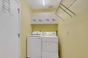 352 NW Tuscany Way, Port Saint Lucie, FL 34986 - Photo 23