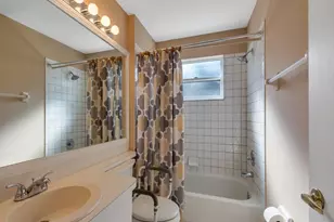 352 NW Tuscany Way, Port Saint Lucie, FL 34986 - Photo 19