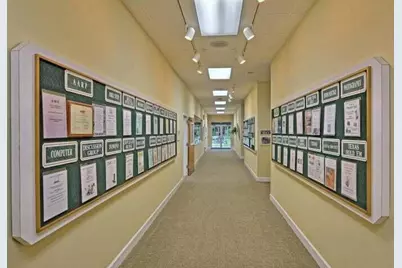 352 NW Tuscany Way, Port Saint Lucie, FL 34986 - Photo 35