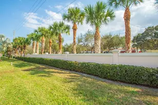 352 NW Tuscany Way, Port Saint Lucie, FL 34986 - Photo 29