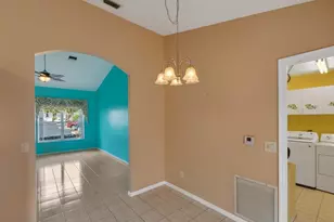 352 NW Tuscany Way, Port Saint Lucie, FL 34986 - Photo 13