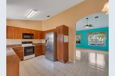 352 NW Tuscany Way, Port Saint Lucie, FL 34986 - Photo 13