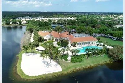 352 NW Tuscany Way, Port Saint Lucie, FL 34986 - Photo 31