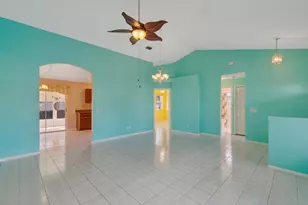 352 NW Tuscany Way, Port Saint Lucie, FL 34986 - Photo 7