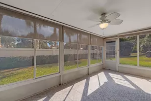 352 NW Tuscany Way, Port Saint Lucie, FL 34986 - Photo 25