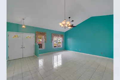 352 NW Tuscany Way, Port Saint Lucie, FL 34986 - Photo 1