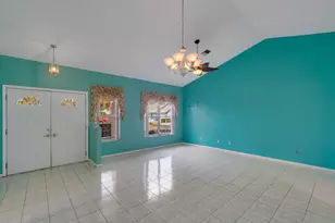 352 NW Tuscany Way, Port Saint Lucie, FL 34986 - Photo 1