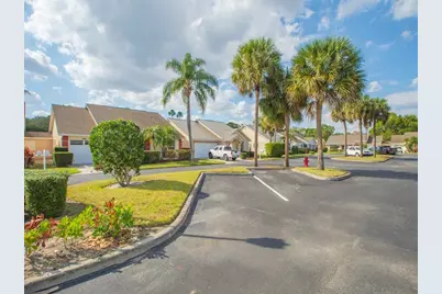 352 NW Tuscany Way, Port Saint Lucie, FL 34986 - Photo 3