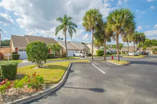 352 NW Tuscany Way, Port Saint Lucie, FL 34986 - Photo 3