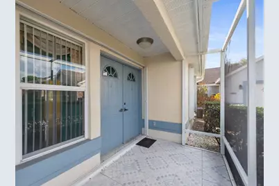 352 NW Tuscany Way, Port Saint Lucie, FL 34986 - Photo 5