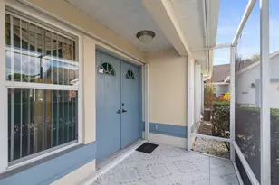 352 NW Tuscany Way, Port Saint Lucie, FL 34986 - Photo 5