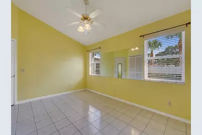 352 NW Tuscany Way, Port Saint Lucie, FL 34986 - Photo 3