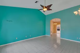 352 NW Tuscany Way, Port Saint Lucie, FL 34986 - Photo 9