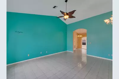 352 NW Tuscany Way, Port Saint Lucie, FL 34986 - Photo 9