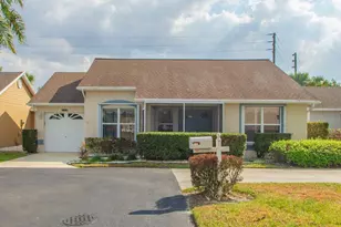 352 NW Tuscany Way, Port Saint Lucie, FL 34986 - Photo 1