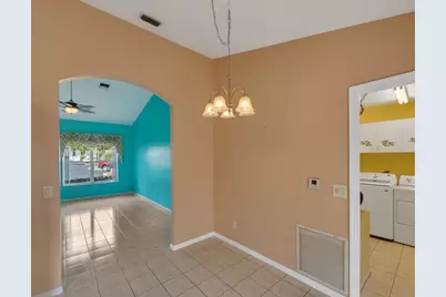 352 NW Tuscany Way, Port Saint Lucie, FL 34986 - Photo 11