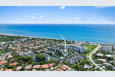 1605 S US Highway 1 #B302, Jupiter, FL 33477 - Photo 1