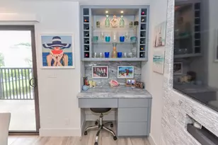 1605 S US Hwy 1, Jupiter, FL 33477 - Photo 17