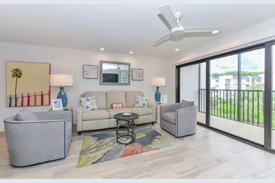 1605 S US Highway 1 #B302, Jupiter, FL 33477 - Photo 7