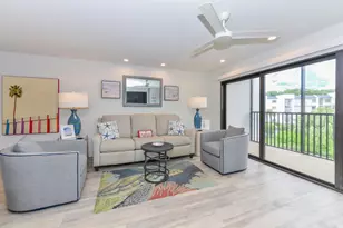 1605 S US Hwy 1, Jupiter, FL 33477 - Photo 7