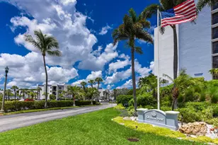 1605 S US Hwy 1, Jupiter, FL 33477 - Photo 21