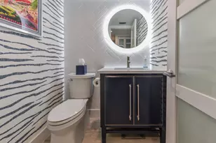 1605 S US Hwy 1, Jupiter, FL 33477 - Photo 31