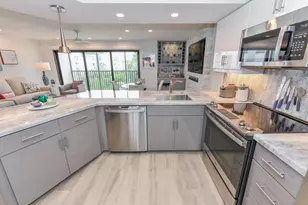 1605 S US Hwy 1, Jupiter, FL 33477 - Photo 11