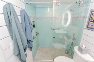 1605 S US Hwy 1, Jupiter, FL 33477 - Photo 35