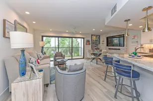 1605 S US Hwy 1, Jupiter, FL 33477 - Photo 7