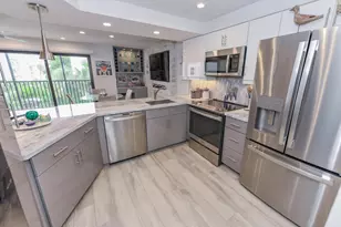 1605 S US Hwy 1, Jupiter, FL 33477 - Photo 25