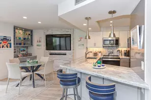 1605 S US Hwy 1, Jupiter, FL 33477 - Photo 11