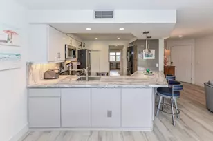 1605 S US Hwy 1, Jupiter, FL 33477 - Photo 19