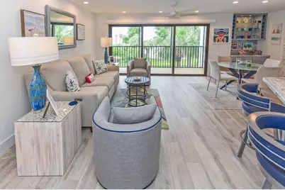 1605 S US Highway 1 #B302, Jupiter, FL 33477 - Photo 3