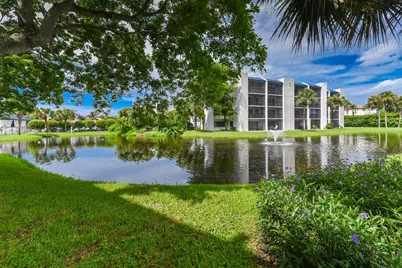 1605 S US Highway 1 #B302, Jupiter, FL 33477 - Photo 15