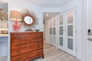 1605 S US Hwy 1, Jupiter, FL 33477 - Photo 5