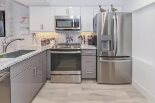 1605 S US Hwy 1, Jupiter, FL 33477 - Photo 29