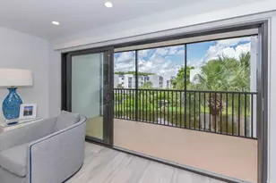 1605 S US Hwy 1, Jupiter, FL 33477 - Photo 9